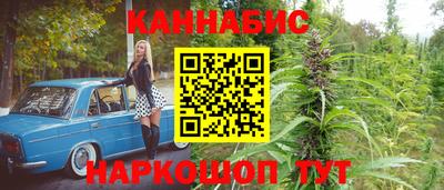 соль ск Моздок