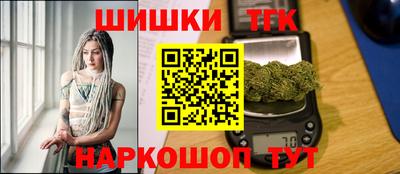 соль ск Моздок