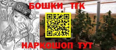 прущие крисы Можга