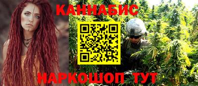 прущие крисы Можга